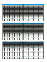 MIKROORIJINAL_TYT_TG_CEVAP_ANAHTARI_2026.pdf